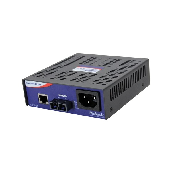 B+B Smartworx Mcbasic, 855-10934 855-10934